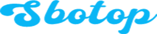Sbotop